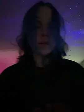 Snapshot of MaddisonHaas chatting on March 12, 1:14 am MaddisonHaas online show from March 12, 1:14 am