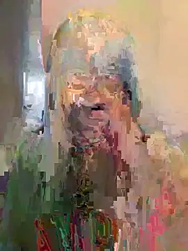 MaddisonHaas online show from April 19, 4:30 pm