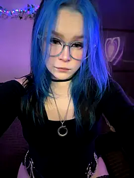 Snapshot of MaddisonHaas chatting on October 22, 11:47 pm MaddisonHaas online show from October 22, 11:47 pm