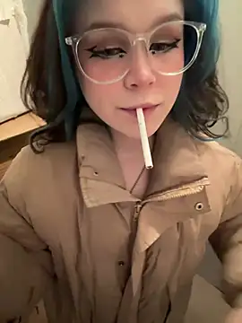 Snapshot of MaddisonHaas chatting on February 26, 12:41 am MaddisonHaas online show from February 26, 12:41 am