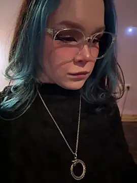 Snapshot of MaddisonHaas chatting on February 23, 8:55 pm MaddisonHaas online show from February 23, 8:55 pm