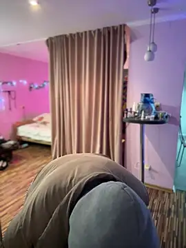 Snapshot of MaddisonHaas chatting on February 12, 2:56 am MaddisonHaas online show from February 12, 2:56 am