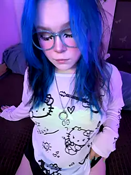 Snapshot of MaddisonHaas chatting on October 10, 11:38 pm MaddisonHaas online show from October 10, 11:38 pm