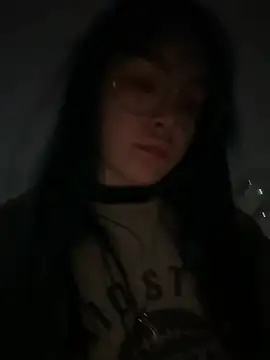 MaddisonHaas online show from March 29, 5:25 pm