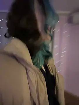 Snapshot of MaddisonHaas chatting on March 21, 11:01 pm MaddisonHaas online show from March 21, 11:01 pm