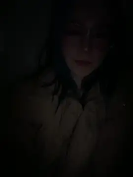 Snapshot of MaddisonHaas chatting on October 16, 1:14 am MaddisonHaas online show from October 16, 1:14 am