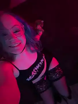 Snapshot of MaddisonHaas chatting on March 5, 12:59 am MaddisonHaas online show from March 5, 12:59 am