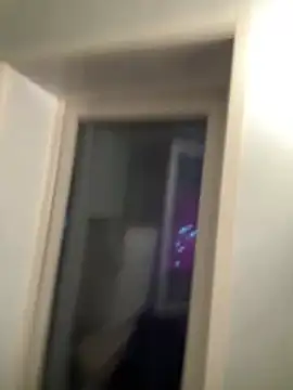 Snapshot of MaddisonHaas chatting on March 13, 10:54 pm MaddisonHaas online show from March 13, 10:54 pm