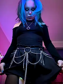 Snapshot of MaddisonHaas chatting on October 1, 1:33 am MaddisonHaas online show from October 1, 1:33 am