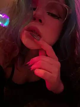 Snapshot of MaddisonHaas chatting on March 3, 9:48 pm MaddisonHaas online show from March 3, 9:48 pm