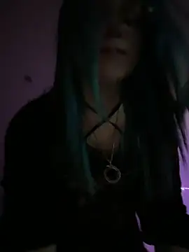 Snapshot of MaddisonHaas chatting on November 24, 12:54 am MaddisonHaas online show from November 24, 12:54 am