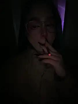 Snapshot of MaddisonHaas chatting on November 20, 11:47 pm MaddisonHaas online show from November 20, 11:47 pm