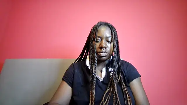 Snapshot of Slutty_Kiki_Bella chatting on June 25, 9:31 pm Slutty Kiki Bella online show from June 25, 9:31 pm