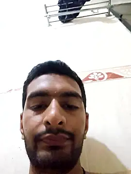 Snapshot of davidevans0989 chatting on January 13, 10:57 pm davidevans0989 online show from January 13, 10:57 pm