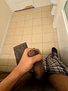 Snapshot of davidevans0989 chatting on September 21, 12:16 am davidevans0989 online show from September 21, 12:16 am