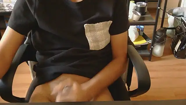 Snapshot of davidevans0989 chatting on March 26, 10:51 pm davidevans0989 online show from March 26, 10:51 pm