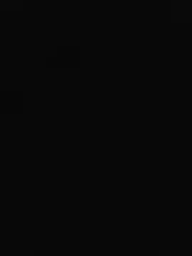 Snapshot of davidevans0989 chatting on July 17, 8:33 am davidevans0989 online show from July 17, 8:33 am