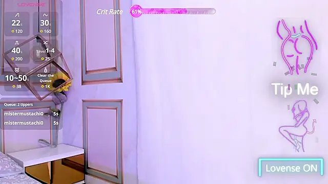 Snapshot of Sweetgirl4u_ chatting on March 19, 11:17 am Sweetgirl4u online show from March 19, 11:17 am