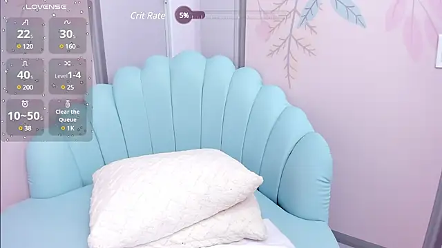 Snapshot of Sweetgirl4u_ chatting on February 6, 1:32 pm Sweetgirl4u online show from February 6, 1:32 pm