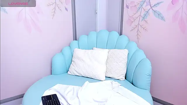 Snapshot of Sweetgirl4u_ chatting on February 5, 2:59 pm Sweetgirl4u online show from February 5, 2:59 pm
