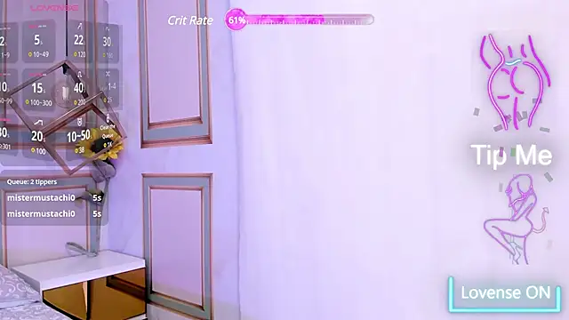 Snapshot of Sweetgirl4u_ chatting on March 17, 2:23 pm Sweetgirl4u online show from March 17, 2:23 pm