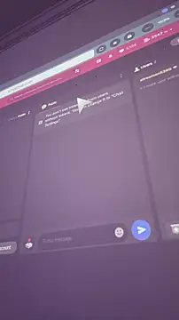 Snapshot of KySir1990 chatting on October 26, 9:48 pm KySir1990 online show from October 26, 9:48 pm