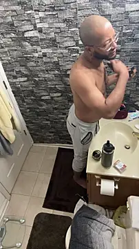 KySir1990 online show from March 8, 3:10 am