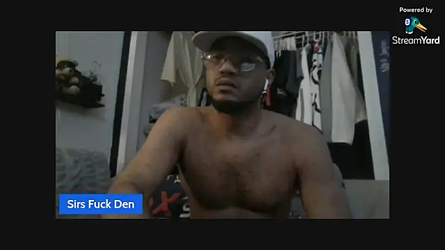 Snapshot of KySir1990 chatting on November 6, 12:31 pm KySir1990 online show from November 6, 12:31 pm