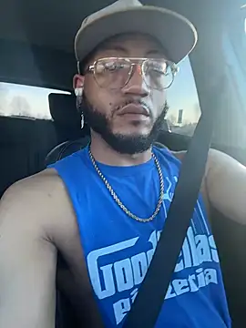 KySir1990 online show from March 22, 12:40 pm