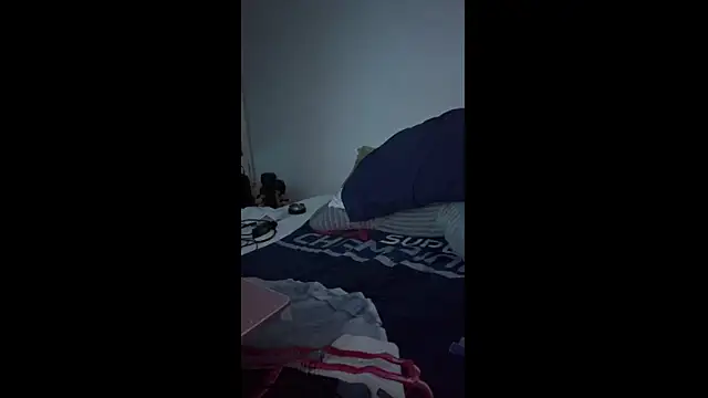 KySir1990 online show from February 23, 8:42 pm