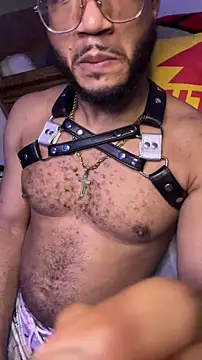 KySir1990 online show from March 10, 6:28 am