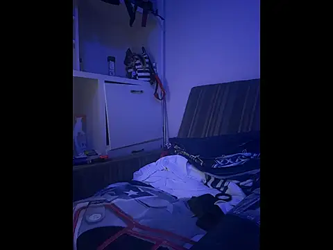 KySir1990 online show from March 29, 3:30 am