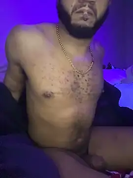 KySir1990 online show from March 23, 2:11 am