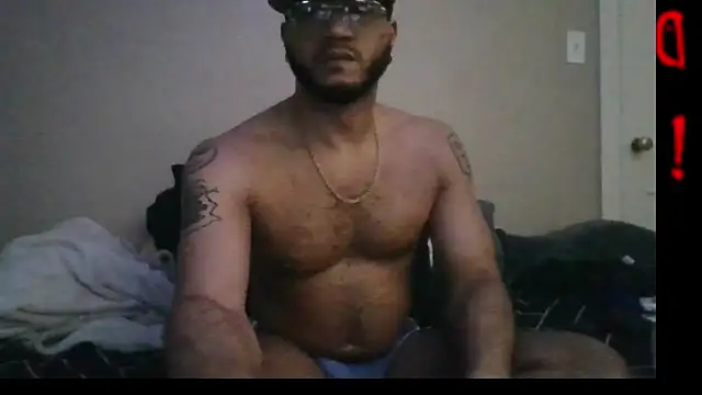 Snapshot of KySir1990 chatting on June 30, 5:02 pm KySir1990 online show from June 30, 5:02 pm