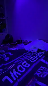 KySir1990 online show from March 6, 8:15 pm