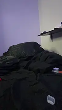 Snapshot of KySir1990 chatting on November 16, 10:31 am KySir1990 online show from November 16, 10:31 am