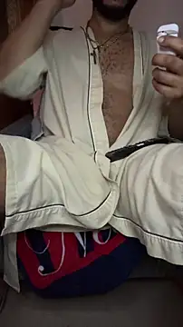 KySir1990 online show from March 10, 7:51 pm