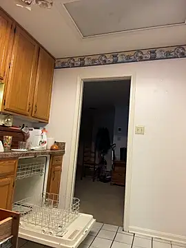 KySir1990 online show from March 20, 3:13 pm