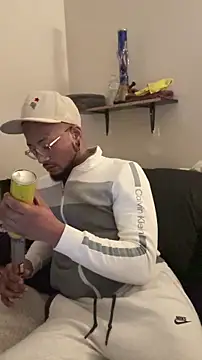 KySir1990 online show from December 15, 4:40 am