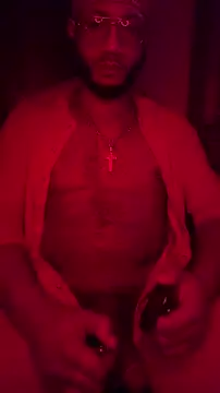 KySir1990 online show from March 6, 5:35 am