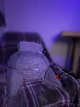 KySir1990 online show from April 12, 9:45 am