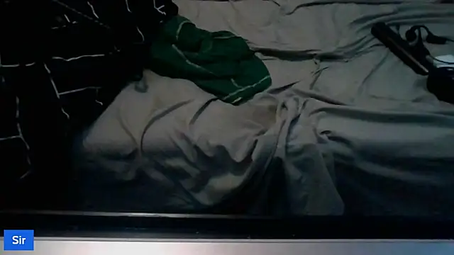 KySir1990 online show from October 3, 5:14 pm