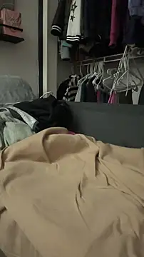 KySir1990 online show from January 11, 4:30 am