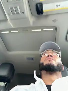 KySir1990 online show from March 9, 4:32 pm