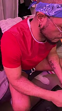 Snapshot of KySir1990 chatting on November 21, 1:48 am KySir1990 online show from November 21, 1:48 am