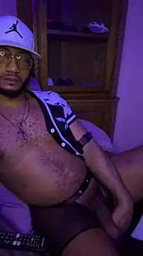 KySir1990 online show from March 7, 9:05 am