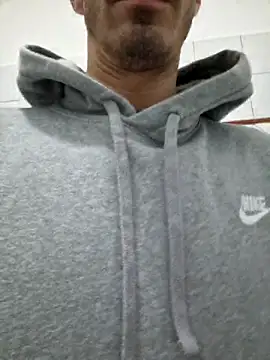 MASTERBULLY online show from October 26, 12:16 pm