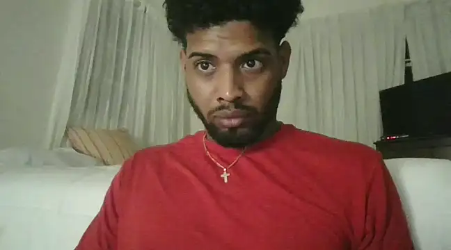 tumarditoperro online show from December 21, 11:34 pm