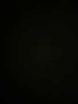 tumarditoperro online show from March 1, 8:23 am