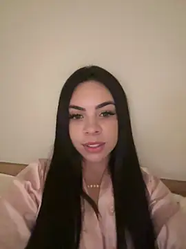 sabrih 18 online show from March 27, 3:48 am